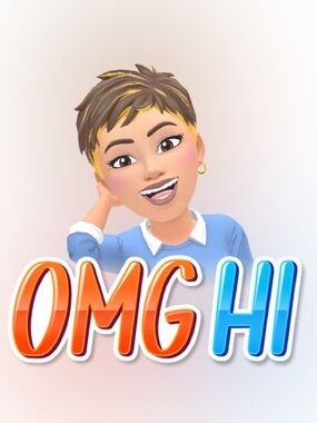 Beachfun72471 is Live 🦩👙🌊🏖️☀️